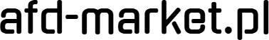 Logo afd-market.pl